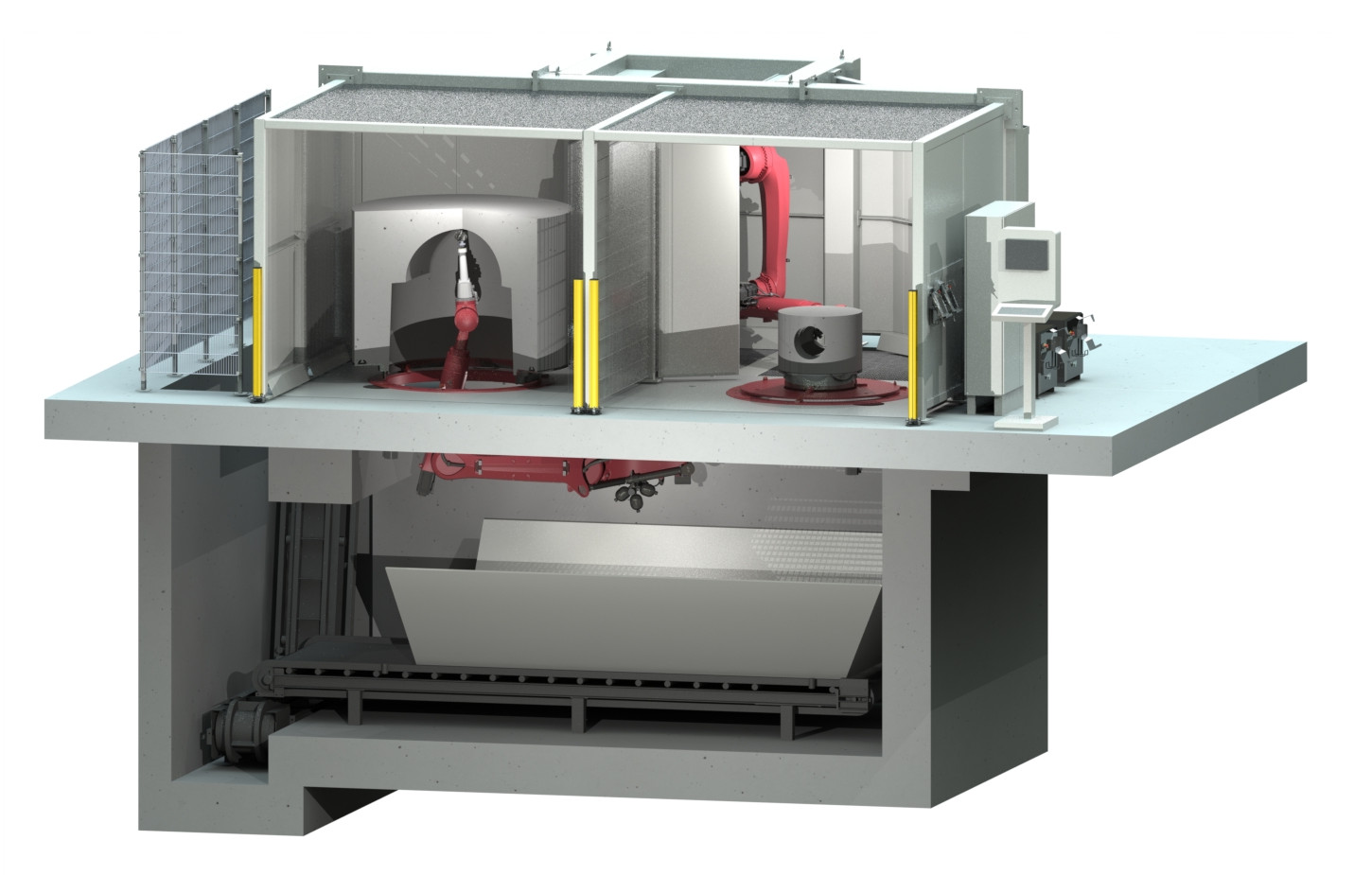 凯时|AG(AsiaGaming)优质运营商