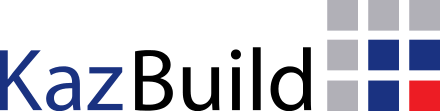 凯时|AG(AsiaGaming)优质运营商