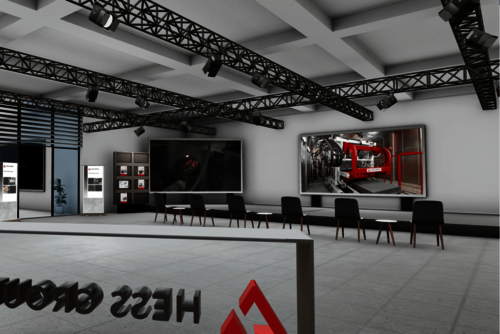 凯时|AG(AsiaGaming)优质运营商