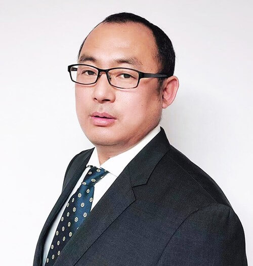 凯时|AG(AsiaGaming)优质运营商