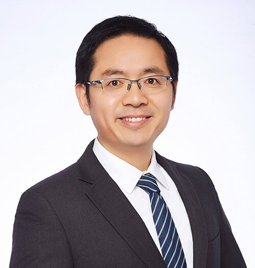 凯时|AG(AsiaGaming)优质运营商