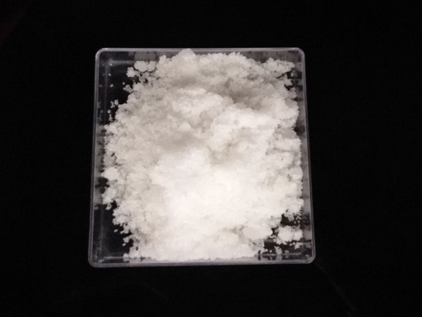 阻化剂4