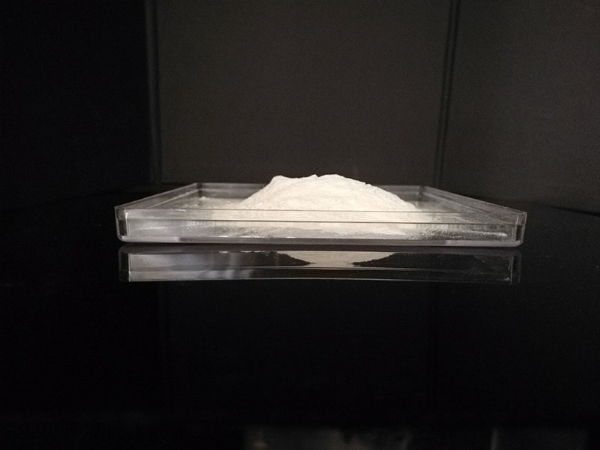 small4_16927555358796965 脱硫粉7