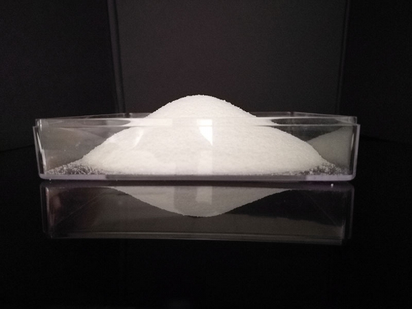 氯化铵7