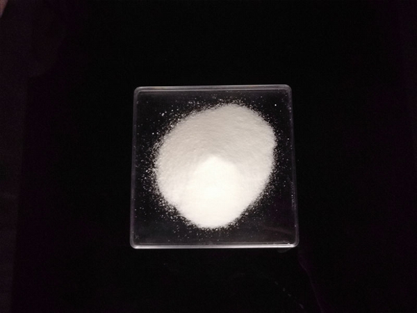 磷酸二氢钾7