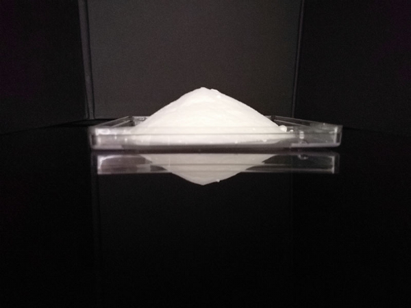 焦亚硫酸钠7