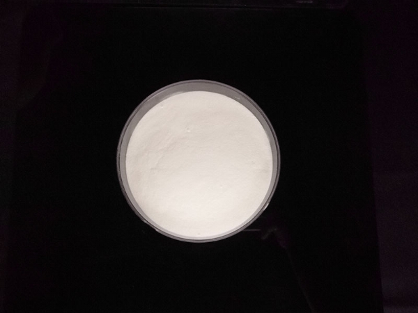 焦亚硫酸钠10