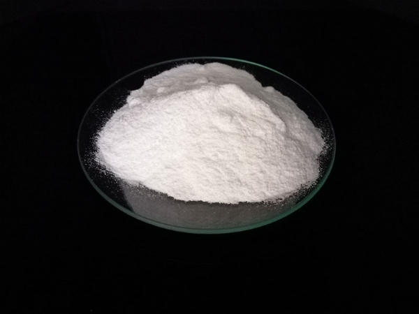 食用纯碱8