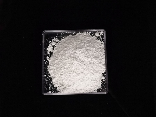 副产碱9