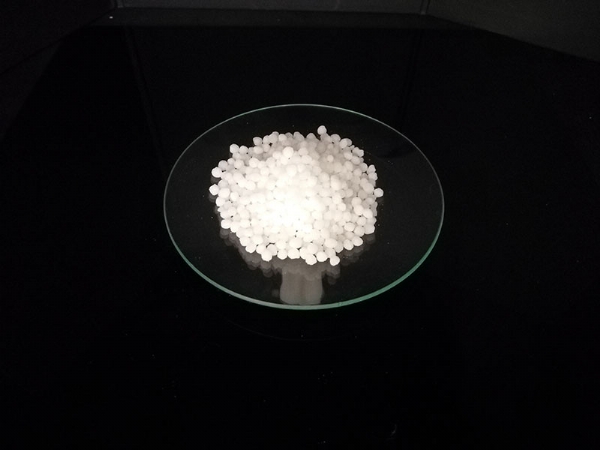 small4_16928457117734587 七水硫酸镁颗粒5