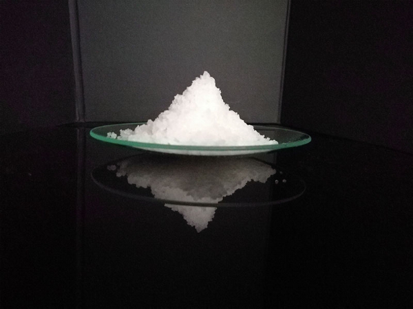 融雪剂无氯9