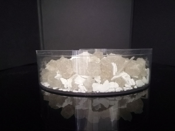融雪剂混合8