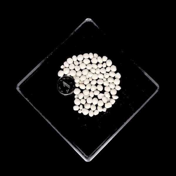 small4_17004416238125563 small4_17004416238125563