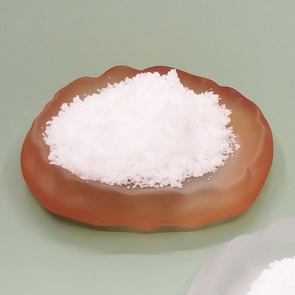small4_17476364648767164 氯化镁6