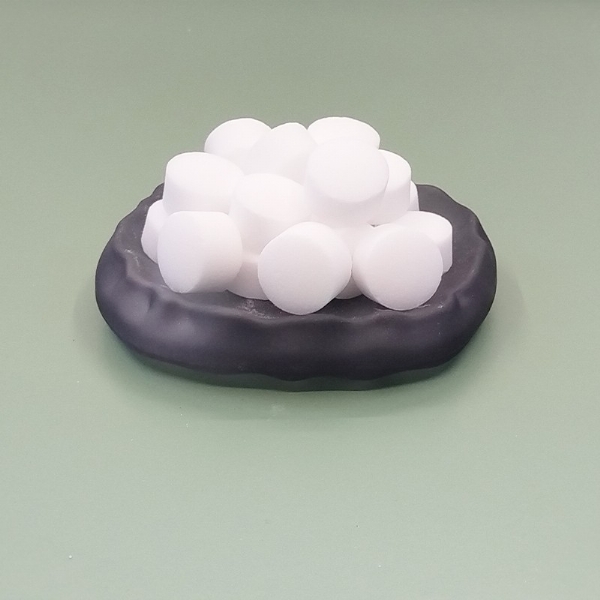 small4_17506461602815595 软水盐1