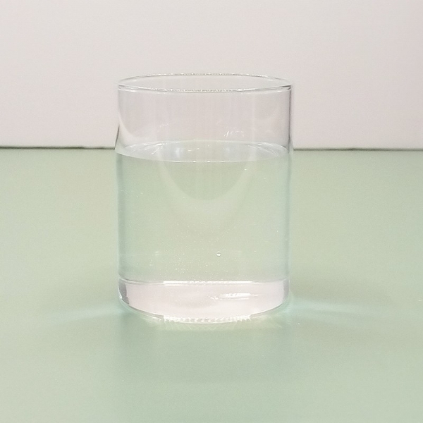 small4_17633621695185072 氯化钙液体1