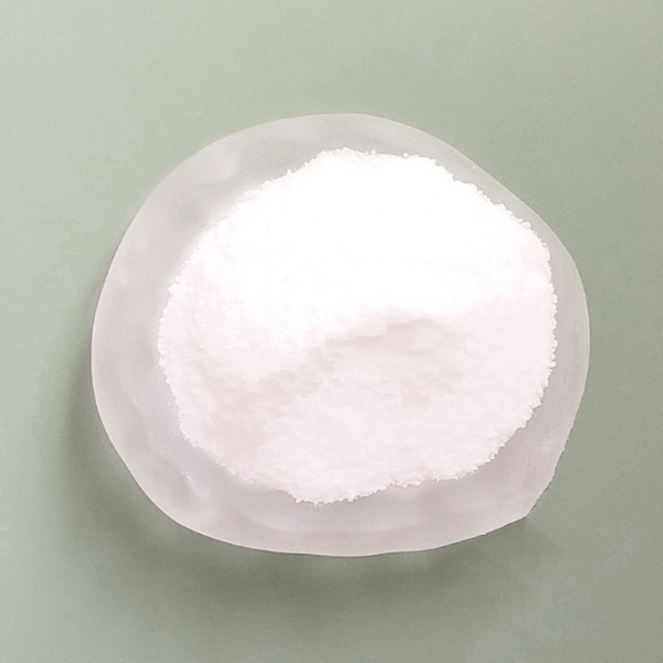 small4_17651796182559614 抑尘剂5