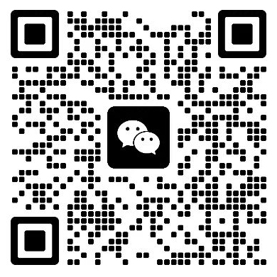 c80f2a77a2e4dc8913d130f22162e8d2
