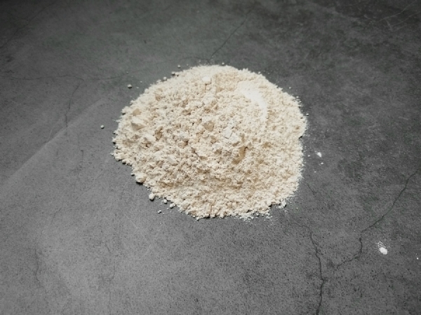 small4_17875392277174147
