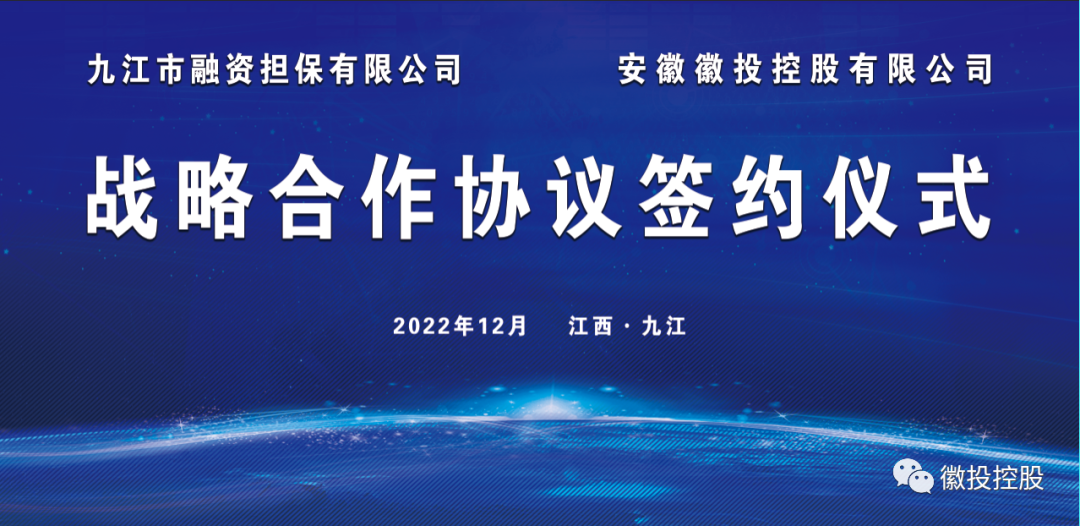 同升国际(中国区)最新官方网站