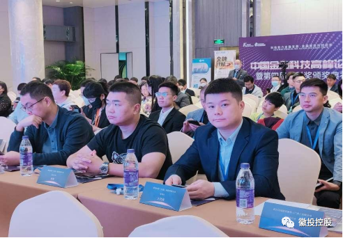 同升国际(中国区)最新官方网站