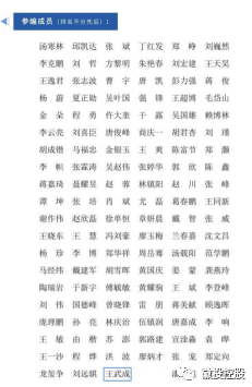 同升国际(中国区)最新官方网站
